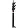 Matthews Telescopic Baby Stand Extension