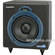 Samson Resolv Sub88 - 80W 8" Active Subwoofer with Remote