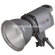 Interfit Interfit 1000W 7" Flood Light