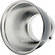 Interfit Standard Reflector for Interfit