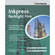 Inkpress Backlight Film - 8.5 x 11" (Letter) (20 Sheets)