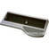 Sony BKMW-102 Desk-top Control Panel Holder