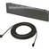 Sony BKMW-103 Control-Panel Remote Extension Kit