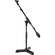 Samson MB1 Mini Boom Stand