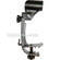 Samson Microphone Clip Rim Drum
