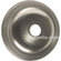 Interfit Wide Beam Reflector