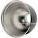 Interfit Reflector for Interfit - 60 Degrees
