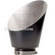 Interfit Background Reflector - 45 Degrees