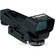 Konus Red Dot Riflesight