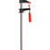 Matthews Furniture Clamp, 5/8" Clamp Adapter - 18"