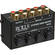 Rolls MX42 Mini Stereo Mixer