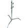 Avenger Century C Stand - 8.3'