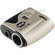 Konus Mon�culo Digicam DCB 8, 0.3 Megapixel, 8x21, 