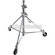 Avenger Strato-Safe Crank-Up Wheeled Stand