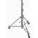 Avenger B140XL Strato Safe Wheeled Stand, Hinged Handle - 14'  (4.25m)