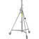 Avenger Wheeled Wind-Up Stand - 12.75' (3.9m)