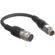 Canon 1824A126AA  12-Pin to 20-Pin Adapter Cable
