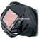 Avenger Bag for 8x8, 12x12' Butterfly Fabrics