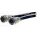 Comprehensive 14-pin Male to 14-pin Female Sony CCQ-AM Type Video Cable - 164'