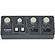 Canon TCR-AF1 Positional Servo AF Controller
