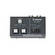 Canon FC-AF1 Remote Control for AF Remote Control Lenses