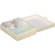Konus The Human Body Normal Tissue Slide Set - Part. 2