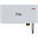 Griffin Technology iTrip - FM Transmitter for iPod mini