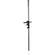 Matthews Telescoping Hanger - 8'