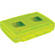 Gepe Card Safe Extreme (Green)