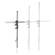 Matthews Telescoping Hanger - Double Extension - 3 - 6'