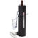 Matthews Junior Receiver Adapter