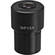 Konus 15x Widefield Eyepiece for Konus Biological Microscopes