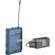 Lectrosonics 100 Series - Wireless UHF Microphone System (Frequency Block 26)