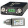 Lectrosonics 400 Series - Wireless Lavalier Microphone System (Frequency Block 26)