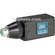 Lectrosonics UH400 - Plug-In Transmitter