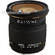 Sigma 24-60mm f/2.8 EX DG Autofocus Lens