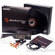 Rane Serato Scratch Live - USB/ CD Turntable Interface