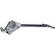 Matthews Heavy Duty Baby Side Arm