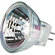 Konus 12v Halogen Lamp
