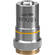 Konus 10x Acromatic Objective Lens
