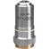 Konus 100x Acromatic Objective Lens