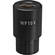 Konus H-10 Micrometric Eyepiece
