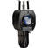 Konus Illuminator Unit (110v AC with U.S.A. Plug)