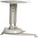 3M CM70/80 Projector Ceiling Mount