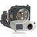 3M LKX70 Projector Replacement Lamp