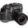 Leica R9 Camera Starter Set