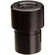 Konus 20x Eyepiece for Konus Dissecting Microscopes