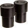 Konus 5x Eyepiece for Konus Dissecting Microscopes
