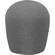 WindTech 900 Series - 1-5/8