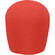 WindTech 900 Series - 1-5/8